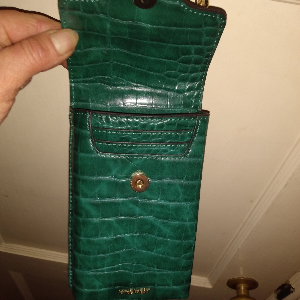 Nine West Handbag